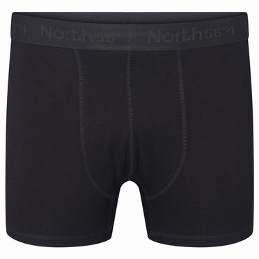 grote maten boxershort